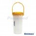 Unimex Enteral Feeding Container, 600cc